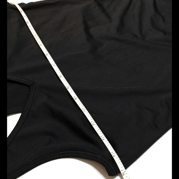 (5/$20) FILA | Athletic Racerback Workout Tank - S - Picture 7 of 7